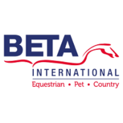 Beta International 2021